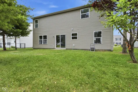 6659 Crestwell Lane Indianapolis IN 46268