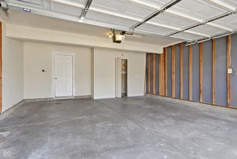 6659 Crestwell Lane Indianapolis IN 46268