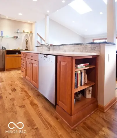 305 Baywood Court Noblesville IN 46062