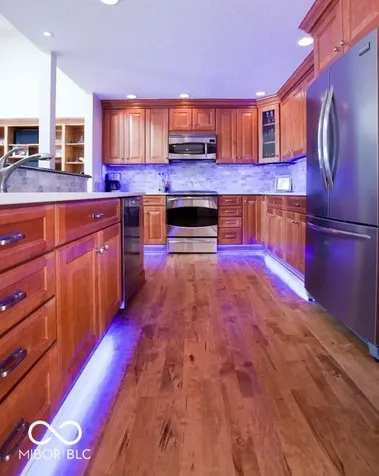 305 Baywood Court Noblesville IN 46062