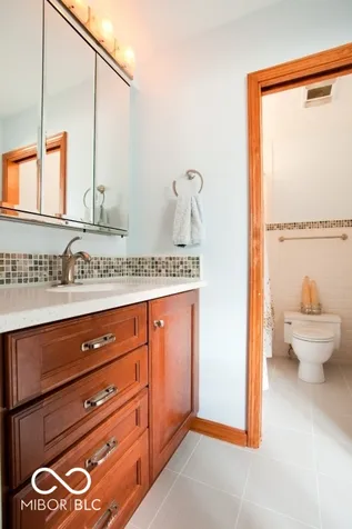 305 Baywood Court Noblesville IN 46062
