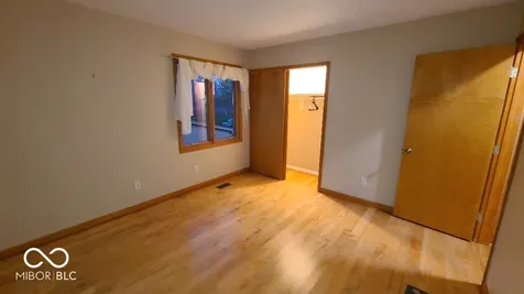 305 Baywood Court Noblesville IN 46062