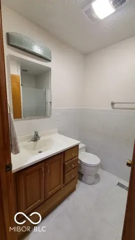 305 Baywood Court Noblesville IN 46062