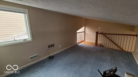 305 Baywood Court Noblesville IN 46062