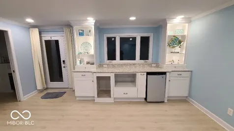305 Baywood Court Noblesville IN 46062