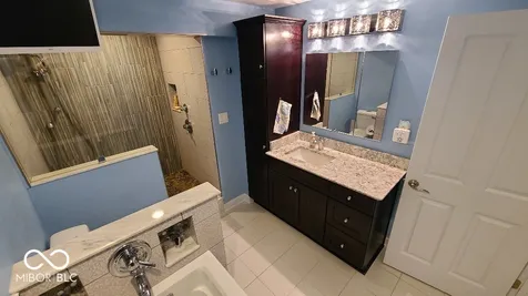 305 Baywood Court Noblesville IN 46062