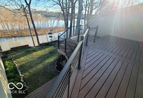 305 Baywood Court Noblesville IN 46062