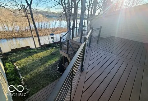 305 Baywood Court Noblesville IN 46062