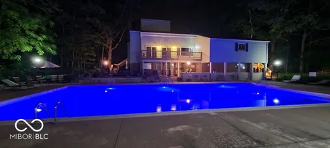 305 Baywood Court Noblesville IN 46062
