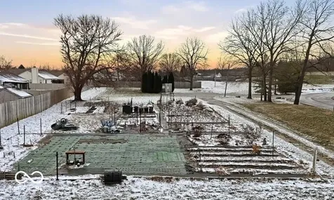 305 Baywood Court Noblesville IN 46062