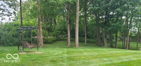305 Baywood Court Noblesville IN 46062