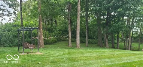 305 Baywood Court Noblesville IN 46062