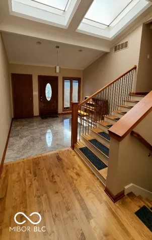305 Baywood Court Noblesville IN 46062