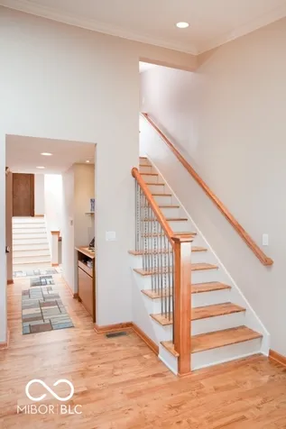 305 Baywood Court Noblesville IN 46062