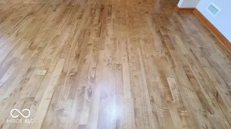 305 Baywood Court Noblesville IN 46062