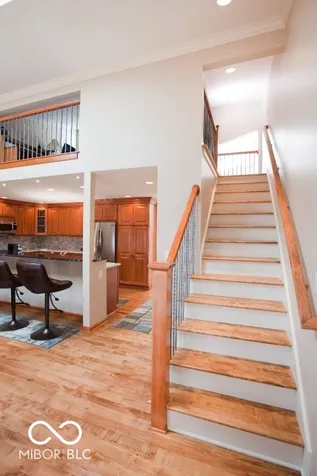 305 Baywood Court Noblesville IN 46062