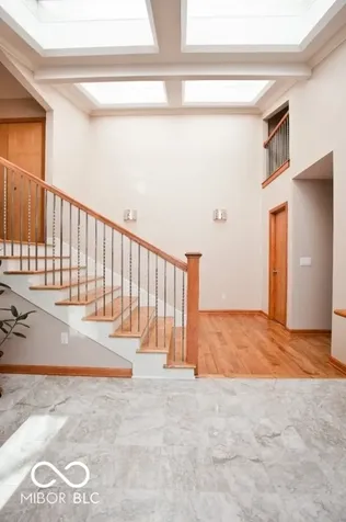 305 Baywood Court Noblesville IN 46062