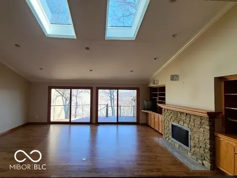 305 Baywood Court Noblesville IN 46062