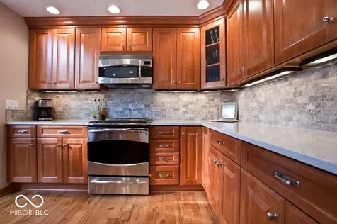 305 Baywood Court Noblesville IN 46062