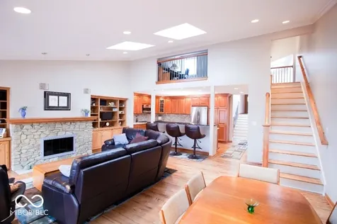 305 Baywood Court Noblesville IN 46062