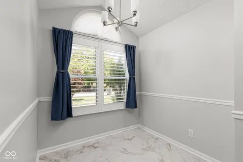 3404 Maritime Drive Indianapolis IN 46214