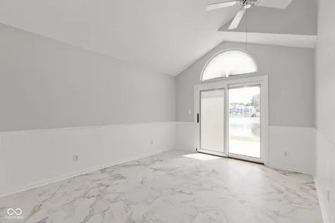 3404 Maritime Drive Indianapolis IN 46214
