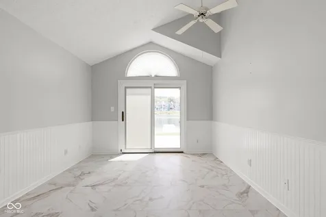 3404 Maritime Drive Indianapolis IN 46214