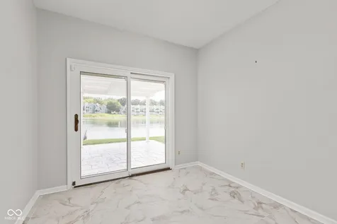 3404 Maritime Drive Indianapolis IN 46214