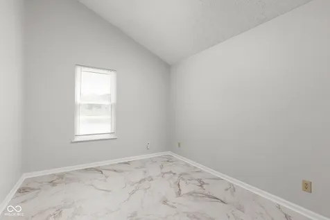 3404 Maritime Drive Indianapolis IN 46214