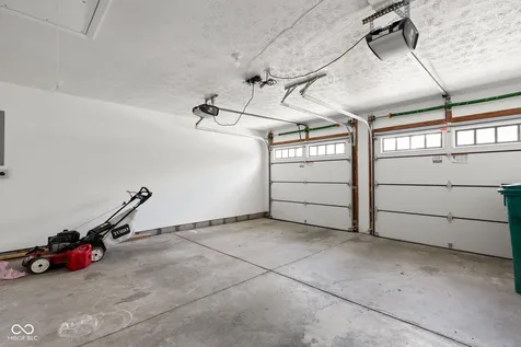 3404 Maritime Drive Indianapolis IN 46214