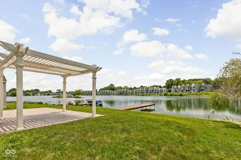3404 Maritime Drive Indianapolis IN 46214