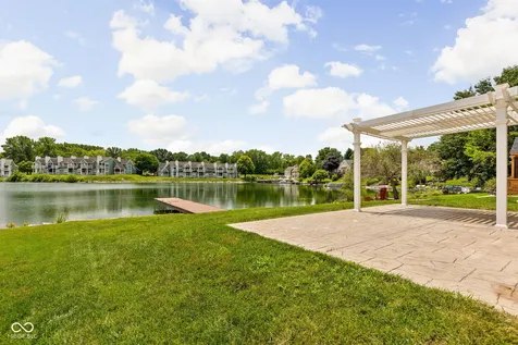 3404 Maritime Drive Indianapolis IN 46214