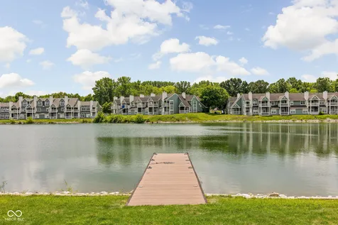 3404 Maritime Drive Indianapolis IN 46214