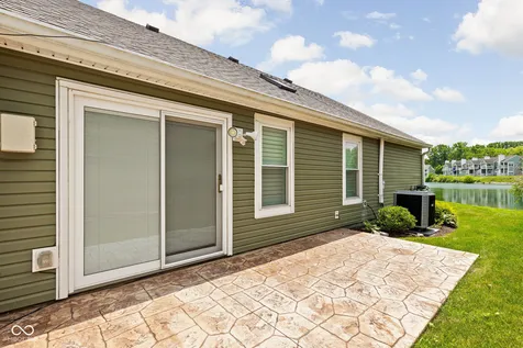 3404 Maritime Drive Indianapolis IN 46214
