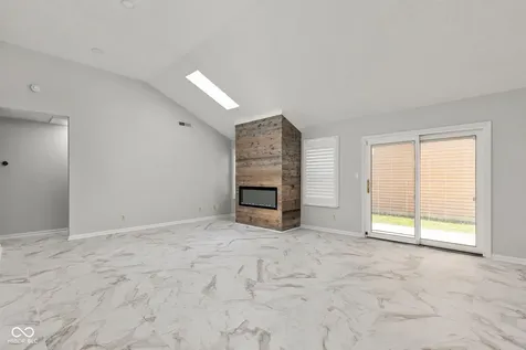 3404 Maritime Drive Indianapolis IN 46214