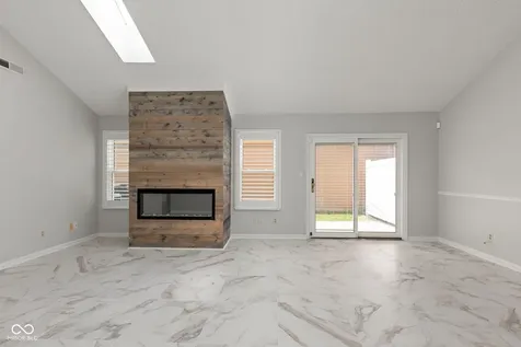 3404 Maritime Drive Indianapolis IN 46214