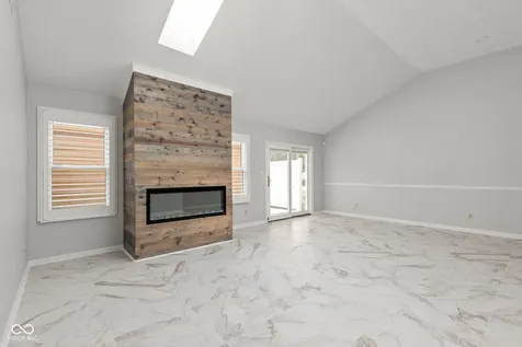 3404 Maritime Drive Indianapolis IN 46214