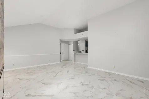 3404 Maritime Drive Indianapolis IN 46214