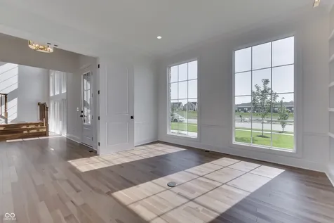 3664 Cherwell Drive Zionsville IN 46077