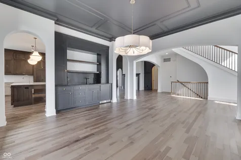 3664 Cherwell Drive Zionsville IN 46077