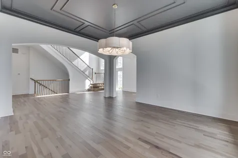 3664 Cherwell Drive Zionsville IN 46077