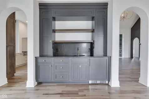 3664 Cherwell Drive Zionsville IN 46077