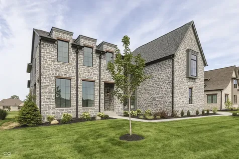 3664 Cherwell Drive Zionsville IN 46077