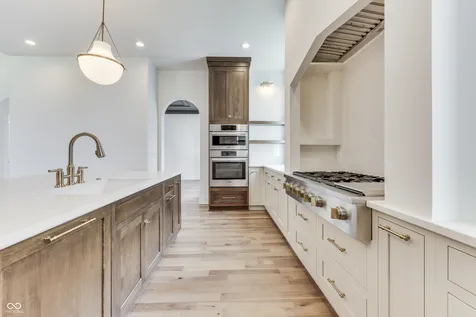 3664 Cherwell Drive Zionsville IN 46077