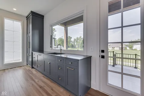 3664 Cherwell Drive Zionsville IN 46077