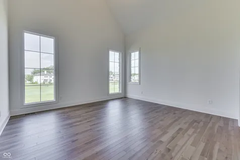 3664 Cherwell Drive Zionsville IN 46077