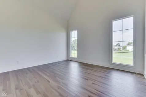 3664 Cherwell Drive Zionsville IN 46077