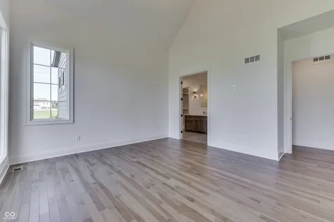3664 Cherwell Drive Zionsville IN 46077