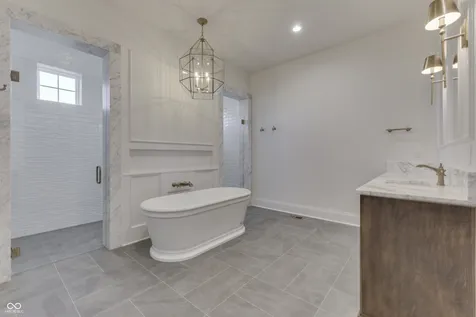 3664 Cherwell Drive Zionsville IN 46077