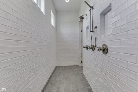 3664 Cherwell Drive Zionsville IN 46077